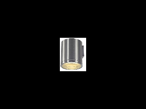 Aplica ROX UP-DOWN,GX53,ALUMINIU PERIAT Aplica ROX UP-DOWN,GX53,ALUMINIU PERIAT