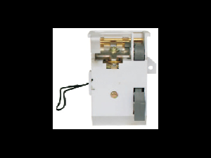 Declansator de minima tensiune automat industrial, 380/ 800-3200QT