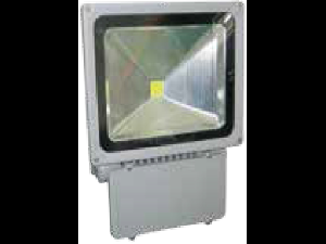 LED Proiector 70W V-TAC Clasic, PREMIUM Reflector 3000K, VT-4770