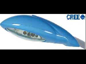 Corp iluminat stradal  80W, TG-5202.02080