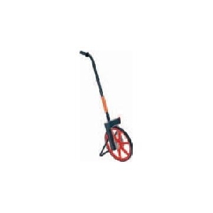 Roata pentru masurat lungimile M10 Roata pentru masurat lungimile M10
