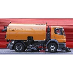 Maturi stradale si echipamente pentru servicii ecologice Maturi stradale si echipamente pentru servicii ecologice