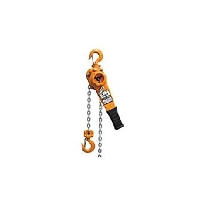 Cupa macara accesorii ridicare lanturi chingi tirfor Cupa macara accesorii ridicare lanturi chingi tirfor