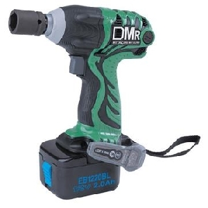 Masina de insurubat cu percutie WR12DMR Masina de insurubat cu percutie WR12DMR