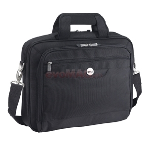 Dell - Geanta Laptop Carrying Latitude 15.4 Dell - Geanta Laptop Carrying Latitude 15.4