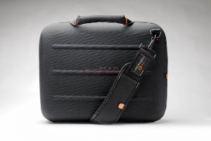 Booq - Geanta Laptop Vyper exo M 15