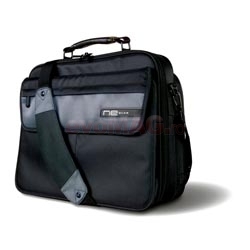Belkin - Geanta Laptop NE-01 17 Belkin - Geanta Laptop NE-01 17