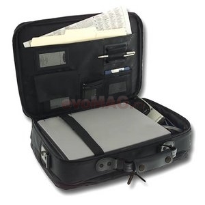 Belkin - Geanta Laptop Providence Street 15
