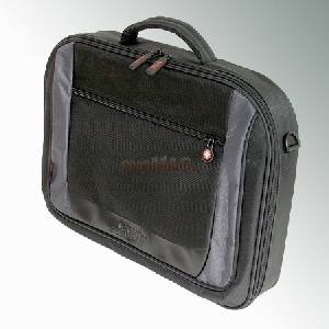 Swiss Travel - Geanta Laptop Defender Series 16 Swiss Travel - Geanta Laptop Defender Series 16