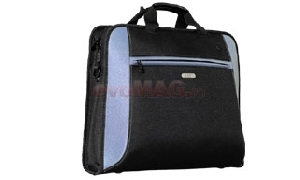 Acer - Geanta Laptop Toploading Bag Executive 15