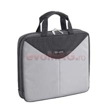Targus - Geanta Laptop Sport Skin 15.4 Targus - Geanta Laptop Sport Skin 15.4