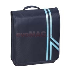 Targus - Geanta Laptop RS Vertical Messenger 15.4"