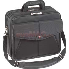 Targus - Geanta Laptop Trademark Top Loading 400 15.4" Targus - Geanta Laptop Trademark Top Loading 400 15.4"
