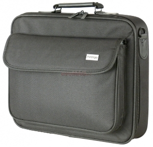 Prestigio - Geanta Laptop Carrying 15.4" Prestigio - Geanta Laptop Carrying 15.4"