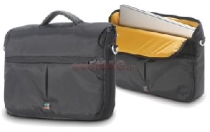 KATA - Geanta laptop LC-117 (17") KATA - Geanta laptop LC-117 (17")