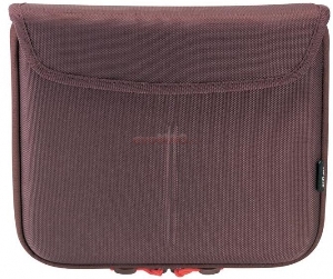 Targus - Husa Laptop Micro Slim-line 10.2" Targus - Husa Laptop Micro Slim-line 10.2"