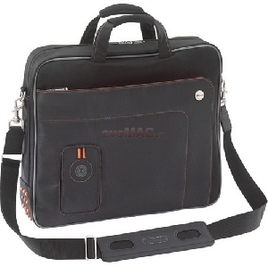 Targus - Geanta Laptop Urban Top Load 15.4" Targus - Geanta Laptop Urban Top Load 15.4"