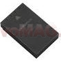 Olympus - Li-Ion Battery for E-400 /E-410