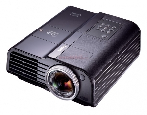 BenQ - Video Proiector MP771