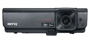 BenQ - Video Proiector MP727 BenQ - Video Proiector MP727