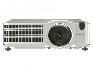 Hitachi - Video Proiector CP-X605 Hitachi - Video Proiector CP-X605