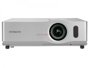 Hitachi - Video Proiector CP-X306 Hitachi - Video Proiector CP-X306