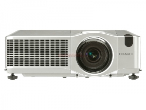 Hitachi - Video Proiector CP-SX635 Hitachi - Video Proiector CP-SX635