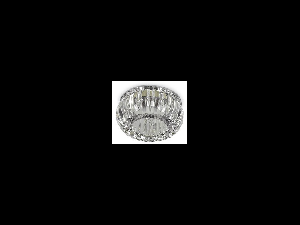 Corp de iluminat soul-2 fi1 Corp de iluminat soul-2 fi1