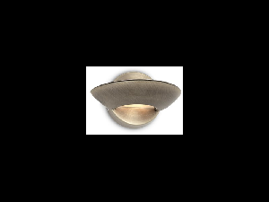 Corp de iluminat lumina ap1 Corp de iluminat lumina ap1