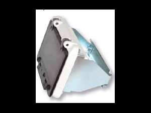 Usa de acces pt. cutii metalice, 8 module TFE-KA8 H×W×D=98×162×95, IP44 Usa de acces pt. cutii metalice, 8 module TFE-KA8 H×W×D=98×162×95, IP44