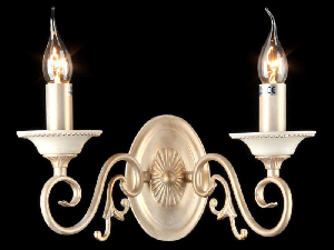Lampa perete Perla ARM337-02-R Lampa perete Perla ARM337-02-R