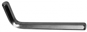 CHEIE IMBUS ETP / 2MM