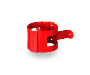 BRATARA BURLAN 100MM BRATARA BURLAN 100MM