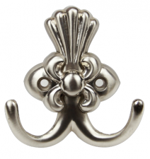 CUIER SATIN SIMPLU B06S / 40MM CUIER SATIN SIMPLU B06S / 40MM