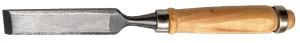 DALTA PENTRU LEMN / 18MM DALTA PENTRU LEMN / 18MM