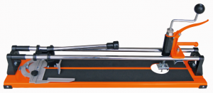 DISPOZITIV DE TAIAT FAIANTA CU PERFORATOR / 500MM DISPOZITIV DE TAIAT FAIANTA CU PERFORATOR / 500MM