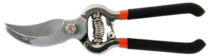FOARFECA PENTRU VIE ETP / 250MM FOARFECA PENTRU VIE ETP / 250MM