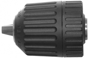 MANDRINA PLASTIC / 10MM - FILET 3/8 24UNF MANDRINA PLASTIC / 10MM - FILET 3/8 24UNF