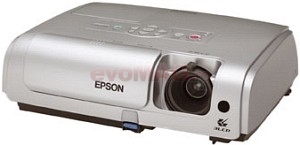 Epson - Video Proiector V11H242040