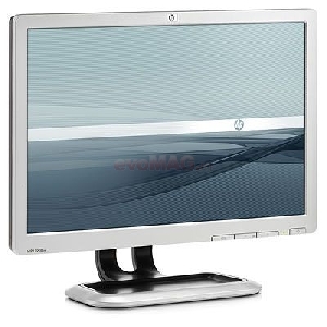 HP - Monitor LCD 19" L1908W