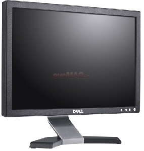 Dell - Monitor LCD 17 Dell - Monitor LCD 17