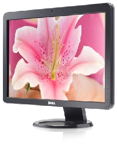 Dell - Monitor LCD 20 Dell - Monitor LCD 20