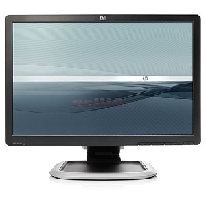 HP - Monitor LCD 22 HP - Monitor LCD 22