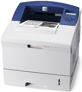 Xerox - Imprimanta Phaser 3600DN