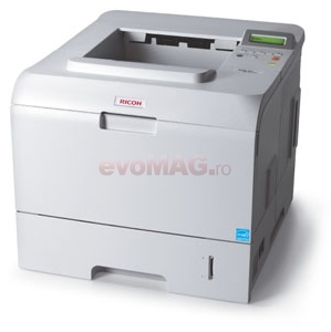 Ricoh - Imprimanta Aficio SP 5100N