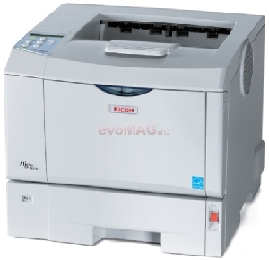 Ricoh - Imprimanta Aficio SP 4100N