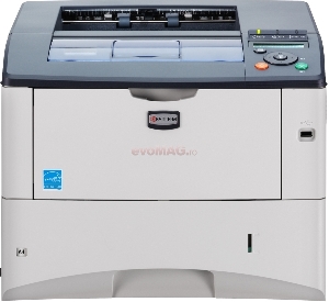 Kyocera - Imprimanta Laser FS-2020D