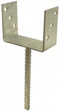 PAPUC REAZEM U SU CU PICIOR IMBINARE LEMN / 141X60X102X4MM PAPUC REAZEM U SU CU PICIOR IMBINARE LEMN / 141X60X102X4MM