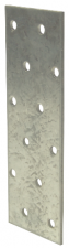 PLACA PERFORATA IMBINARE LEMN / 80X200X2MM PLACA PERFORATA IMBINARE LEMN / 80X200X2MM
