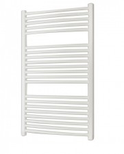 RADIATOR PORT PROSOP PREMIUM, CURBAT, BLENHEIM B2, 600X940MM RADIATOR PORT PROSOP PREMIUM, CURBAT, BLENHEIM B2, 600X940MM